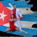 Salsa Cubana - Scoala de dans